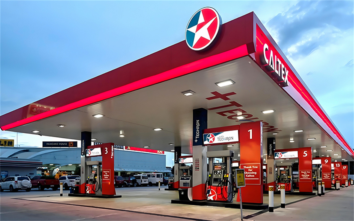 CALTEX1.jpg