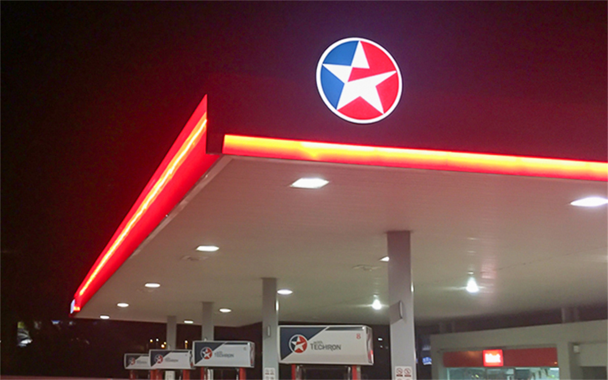 CALTEX2.jpg