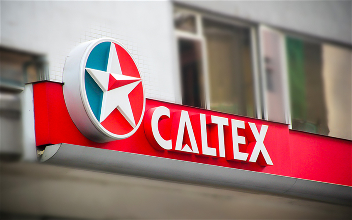 CALTEX4.jpg