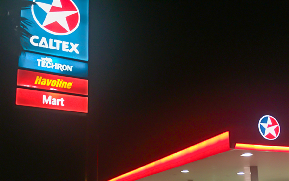 CALTEX5.jpg